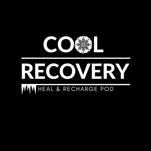 Cool Recovery 